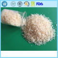 high transparency edible gelatin 180 bloom powder